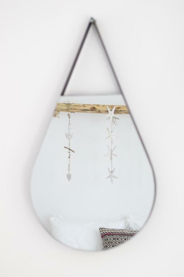 Bella vista Suites Apartment in Karpathos, 857 00, Greece