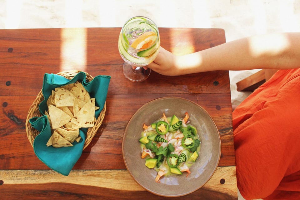 Restaurant/places to eat, Food and drinks, Food, Lunch