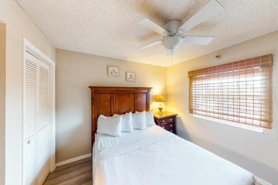 TA15 Ocean Pointe #2210 House in Tavernier