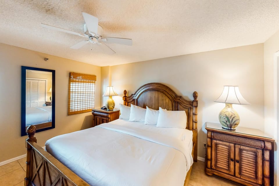 TA15 Ocean Pointe #2210 House in Tavernier