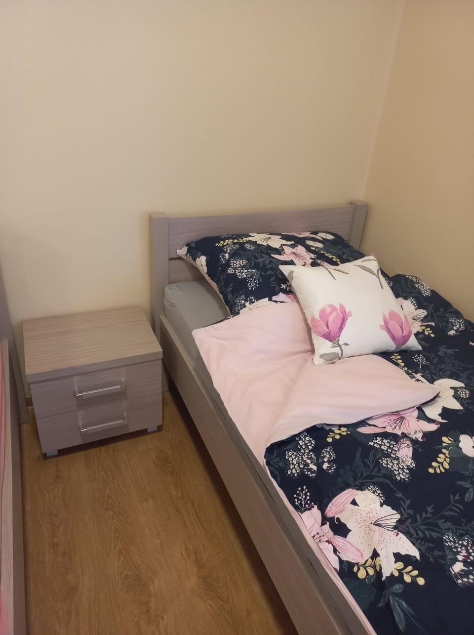 Pod Kogucikiem Apartment hotel in Czechia
