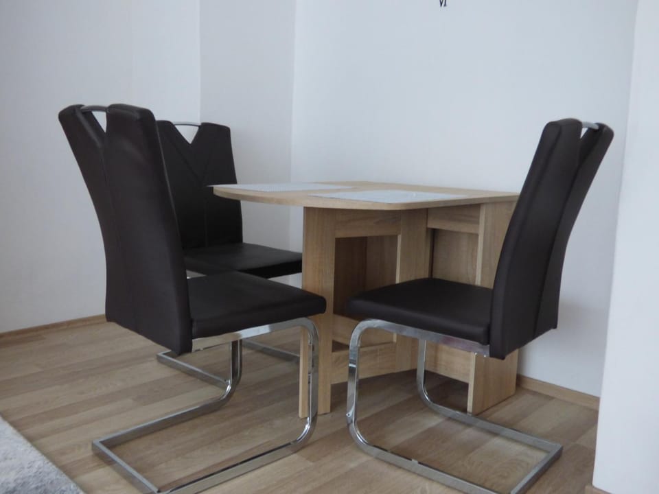 Bega Apartman Apartment in Hungary