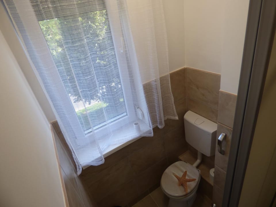 Bega Apartman Apartment in Hungary