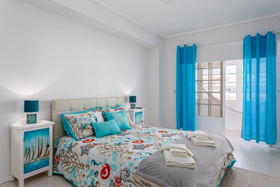 Marinha- AL Bed and Breakfast in Aveiro District, Portugal