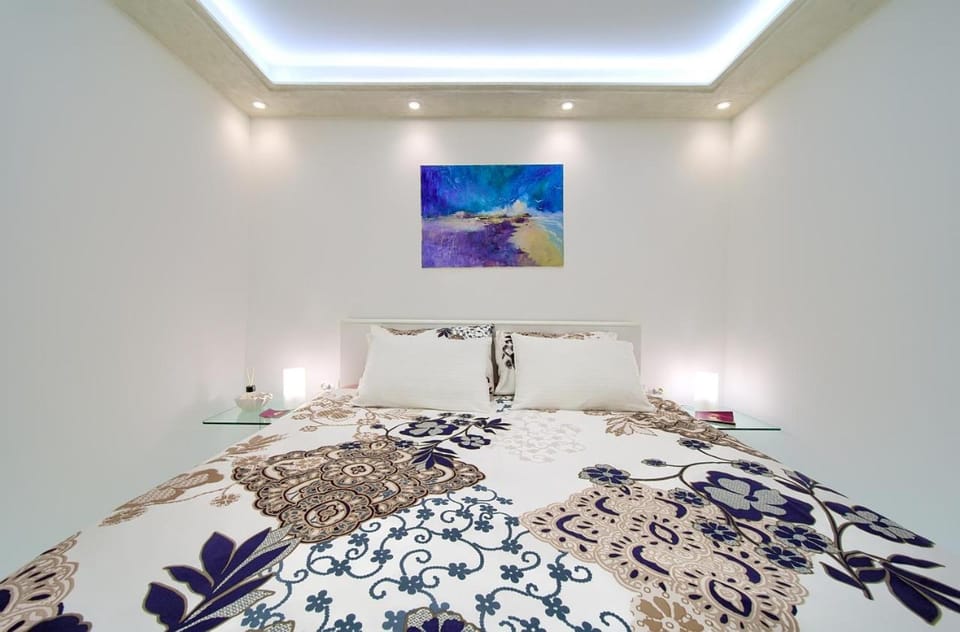 Casa Aurelia - Mali Tone Apartment in Krk