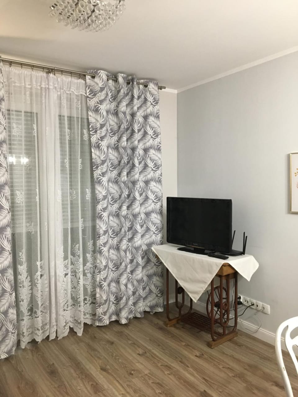 Selenza Apartament by Apartamenty na dni Wrocław Apartment in Wroclaw