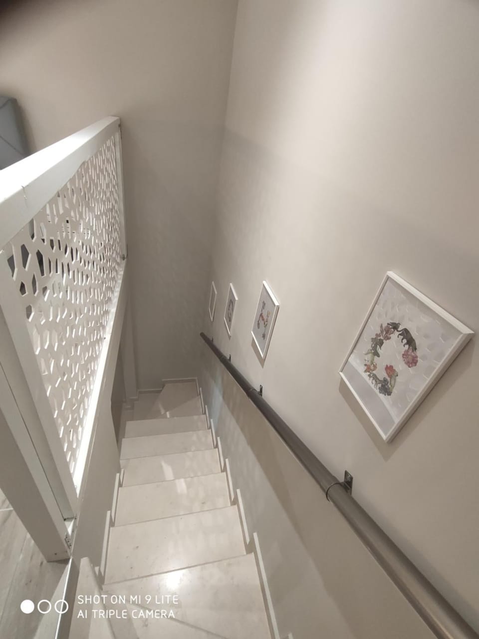 Kamares suites Apartment in Halkidiki