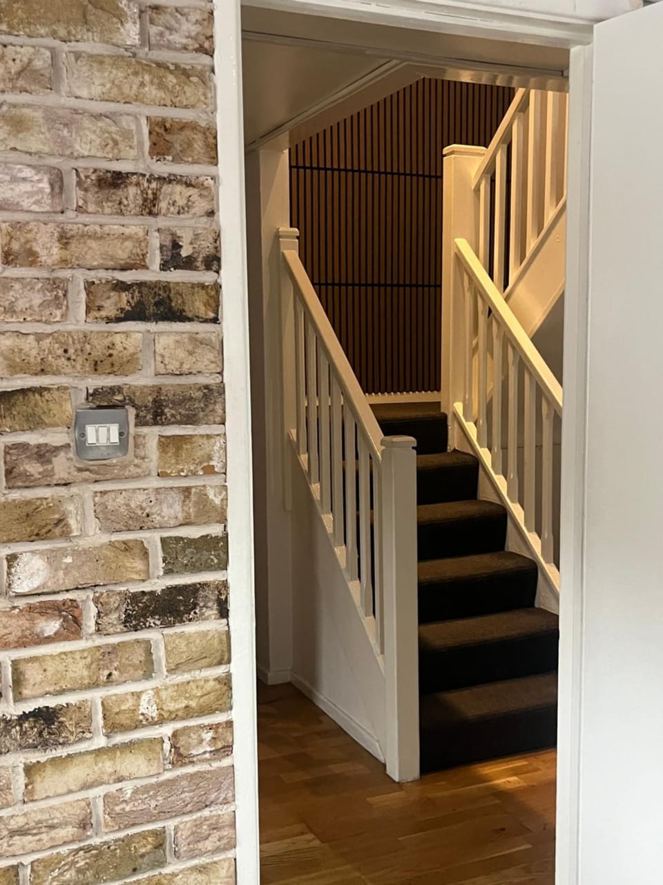 5 BedRm Hse! Ev! & Nr CityCentre! House in Stretford