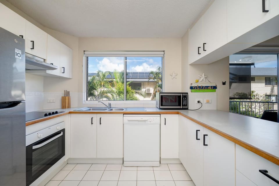 Kings Cove Unit 3 Apartment in Kings Beach