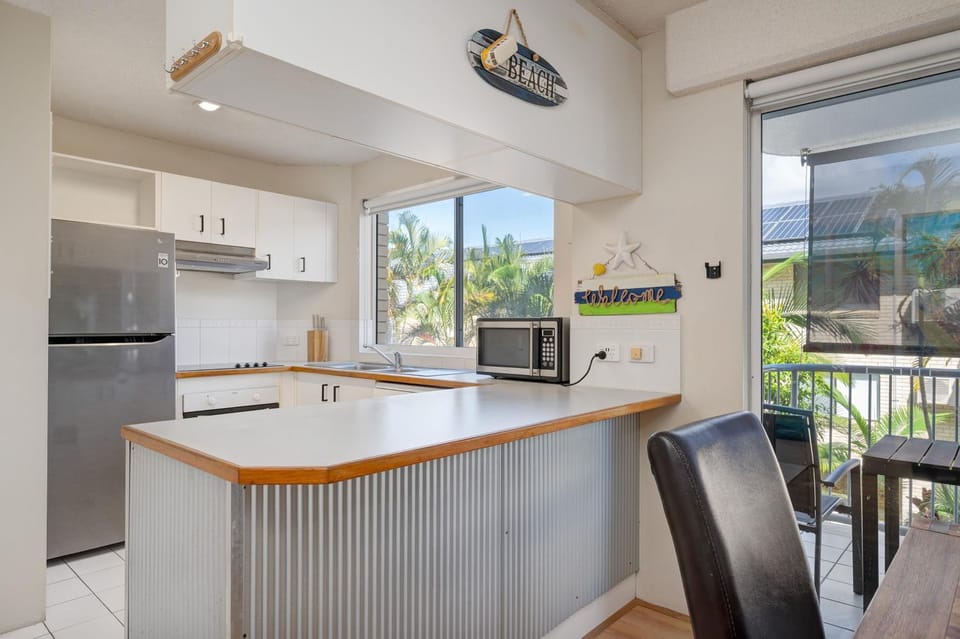 Kings Cove Unit 3 Apartment in Kings Beach
