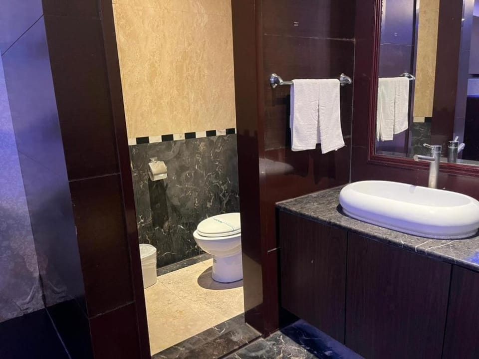 Lyon Crystal Diamond Motel Motel in Fujian