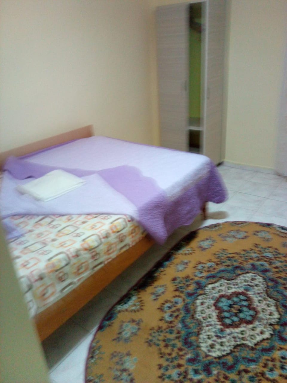 Casa Vio Vacation rental in Eforie Nord