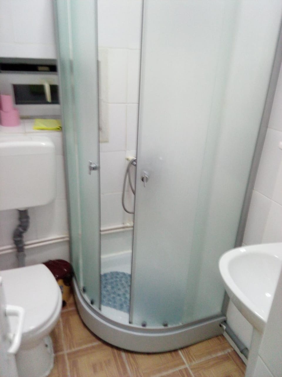 Casa Vio Vacation rental in Eforie Nord