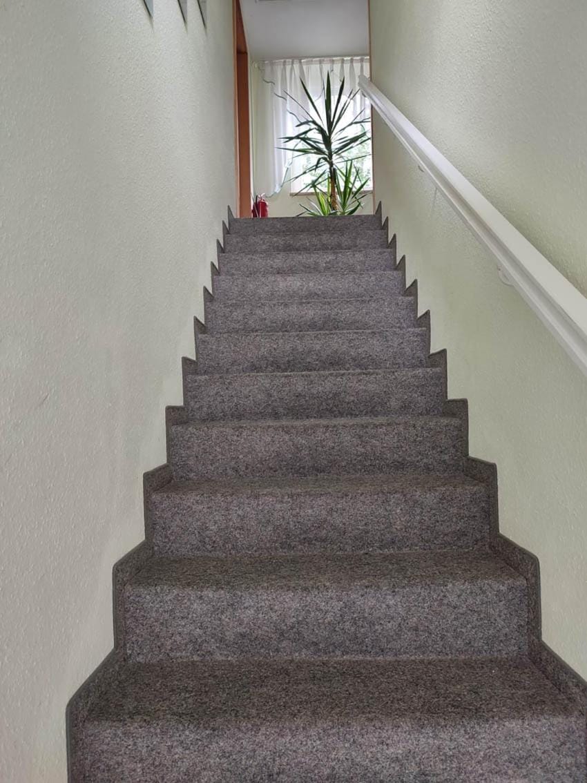 Gockescher Hahn Bed and Breakfast in Plauen
