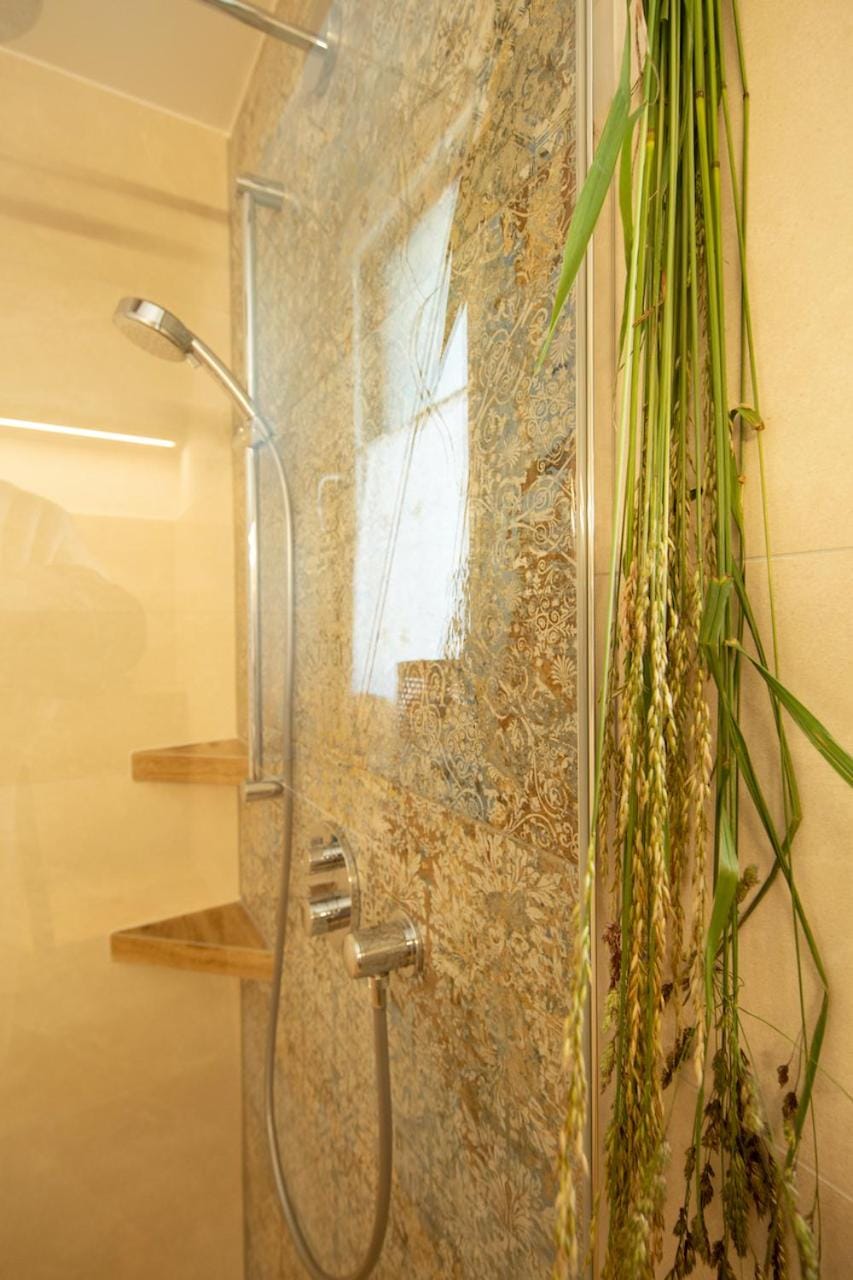 Ferienwohnungen Waltraud Trinker, Haus Apartment in Schladming