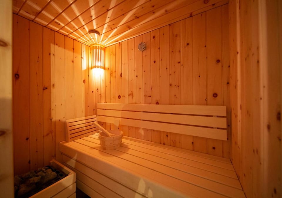 Ferienwohnungen Waltraud Trinker, Haus Apartment in Schladming
