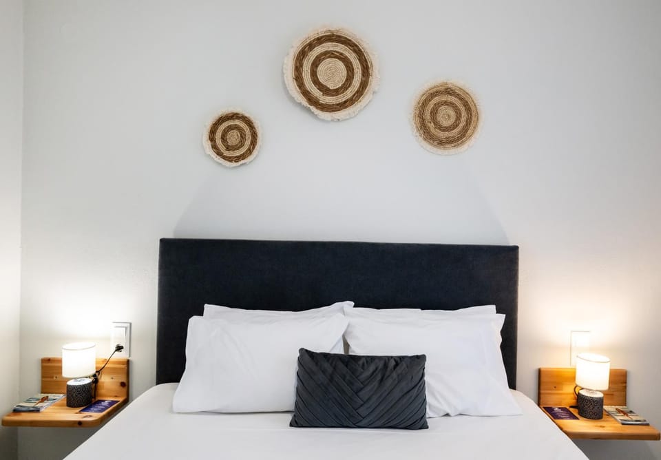 Pansion Margarita Apartment in Agios Nikitas