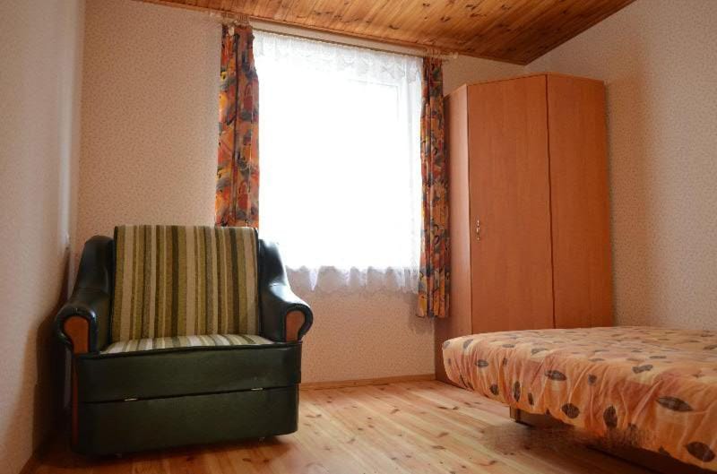 Efim Apartments Apartment in Odessa Oblast