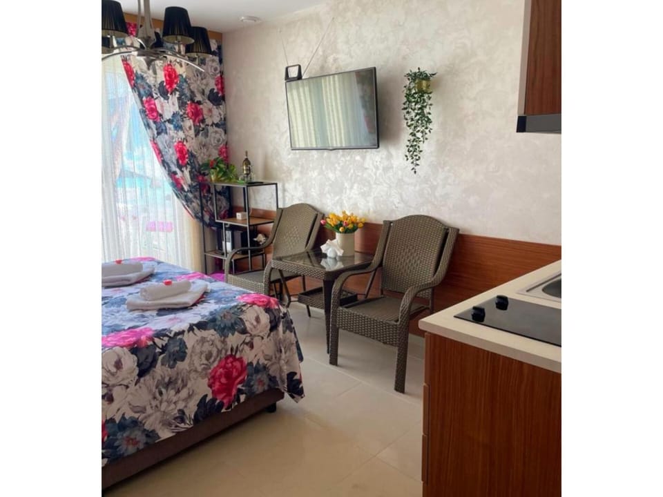 Luxury Premium przy samym Morzu Plaży Apartment in Burgas Province