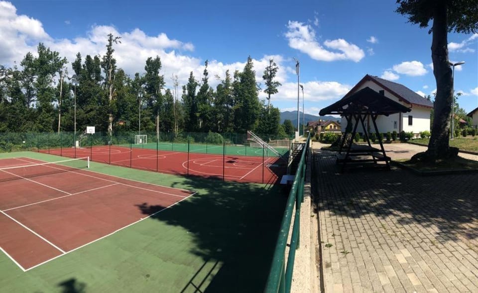 Holiday Home Kuća GORICA BLANCA Villa in Primorje-Gorski Kotar County
