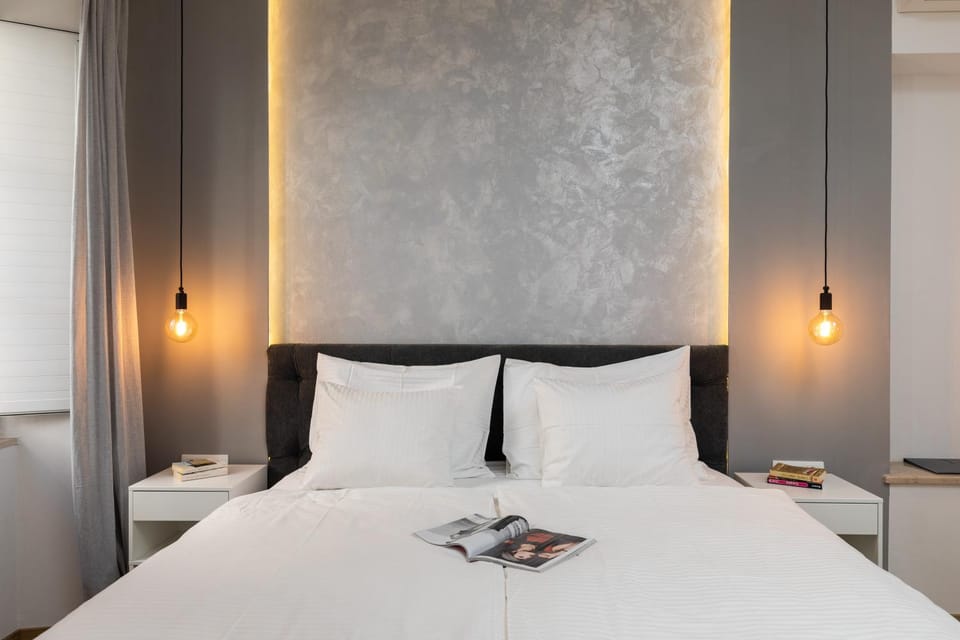 GAMA Dubrovnik 1 Bed and Breakfast in Dubrovnik