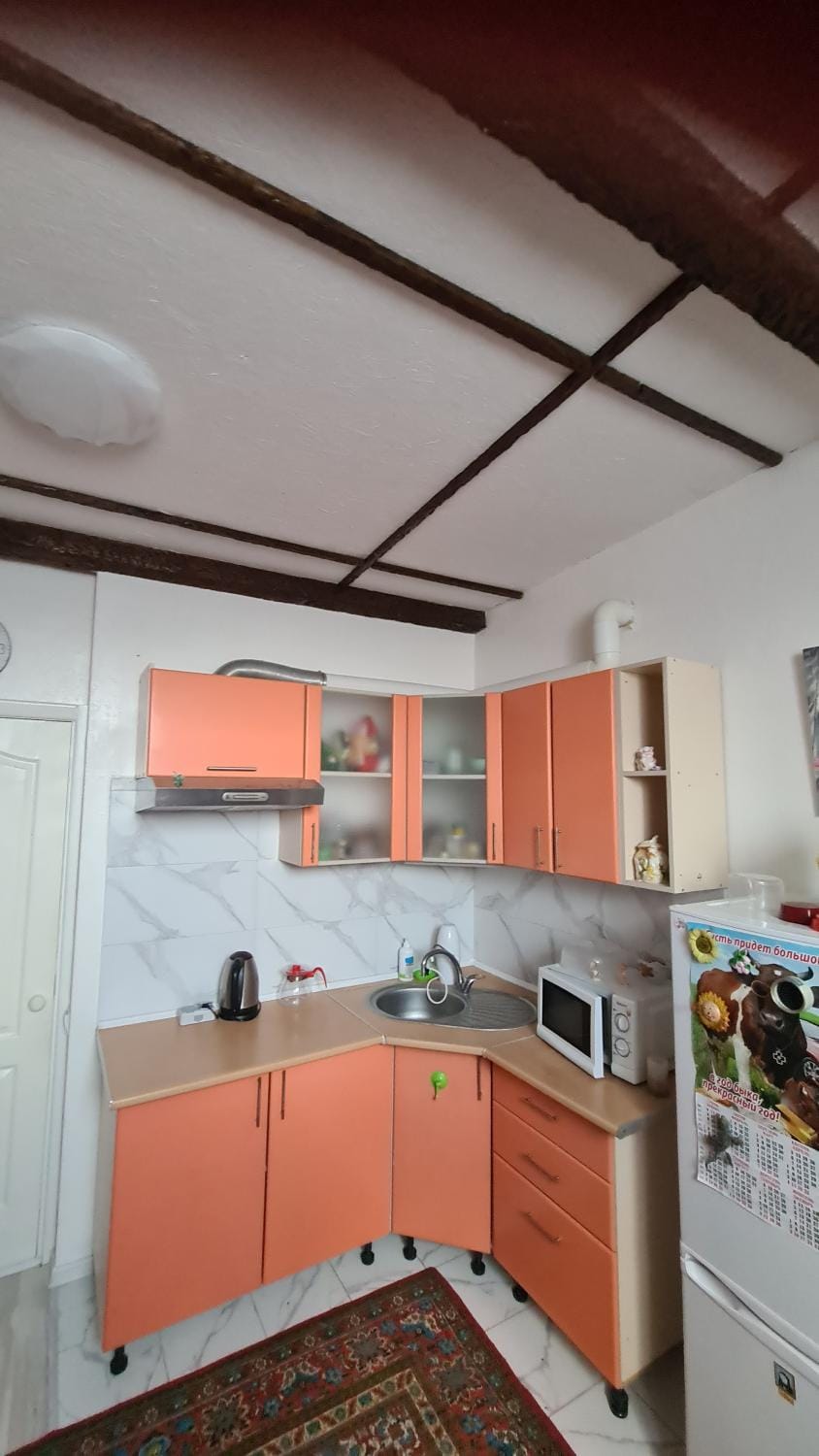 АПАРТАМЕНТЫ У Моря Apartment in Odessa