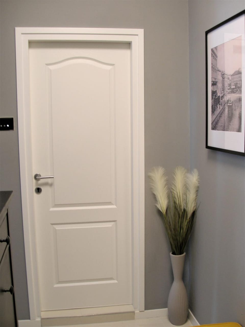 Apartman Neverin Apartment in Rijeka