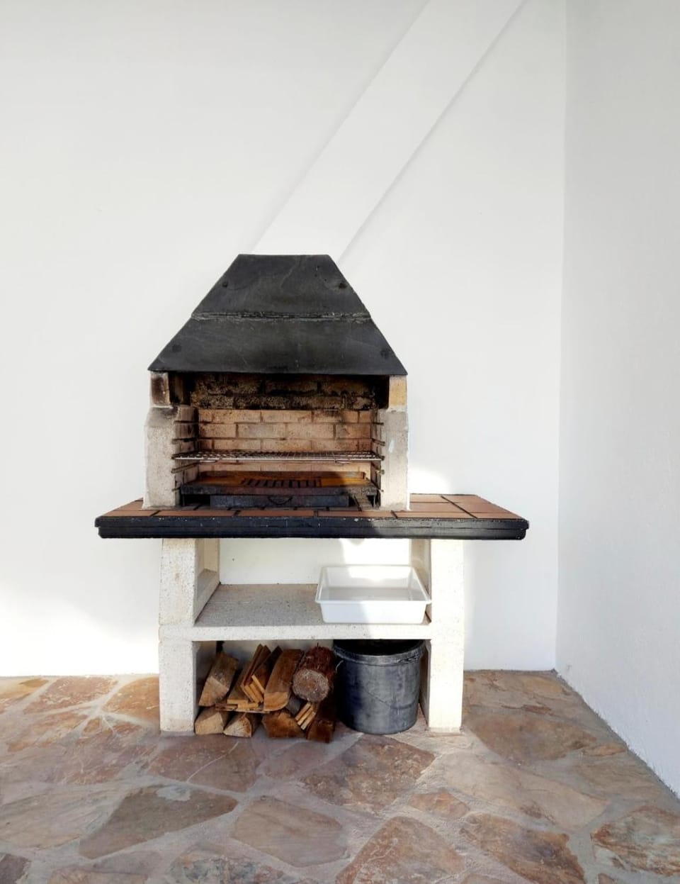 Casa Sueño House in Foz