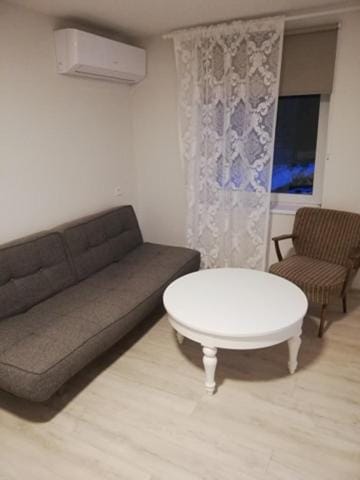 Vėjo 16 Bed and Breakfast in Lithuania