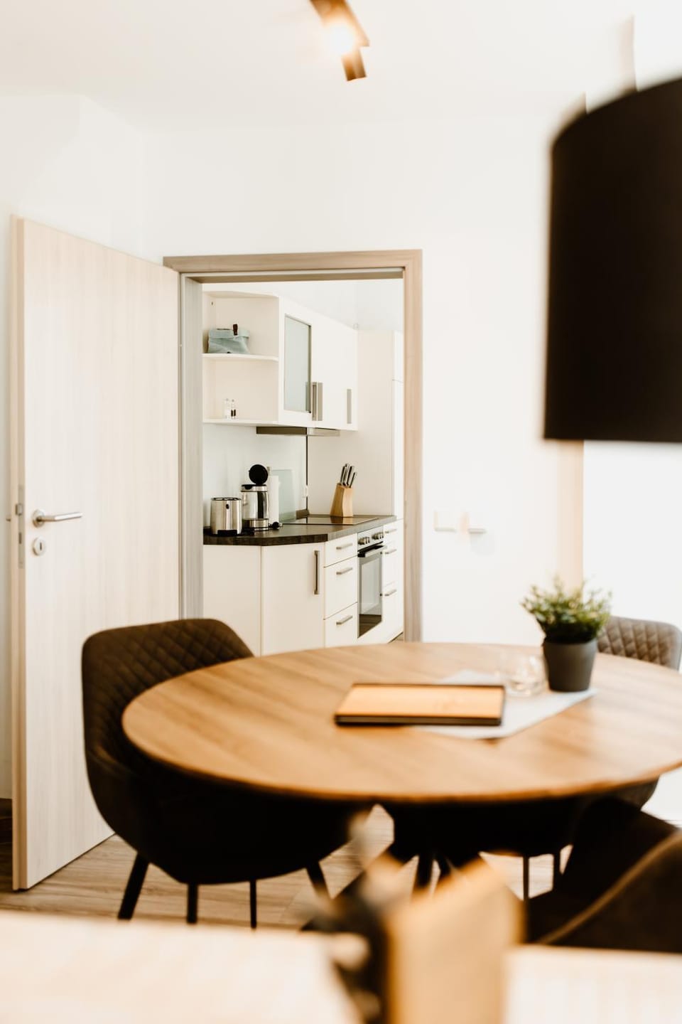 Kitchen or kitchenette, Dining area, kitchen, kitchen