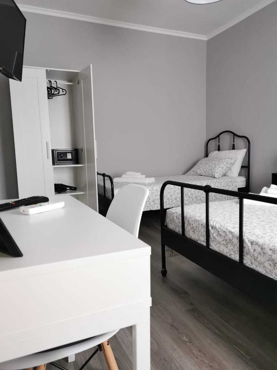 B&B TrentaQuattro Bed and Breakfast in Molise, Italy
