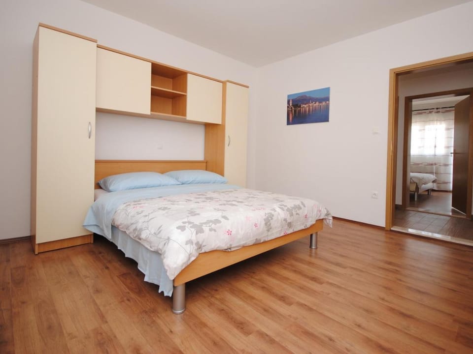 Spacious apartment Antea Apartment in Šibenik-Knin County, Croatia
