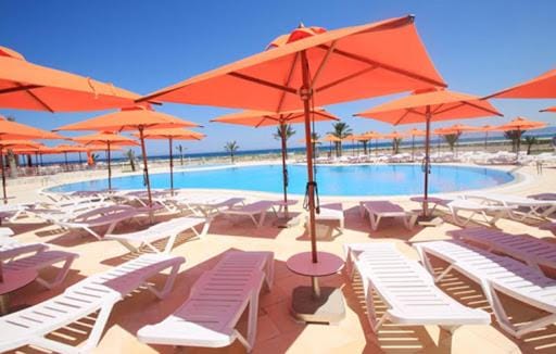 Pool view, Pool view, Swimming pool
