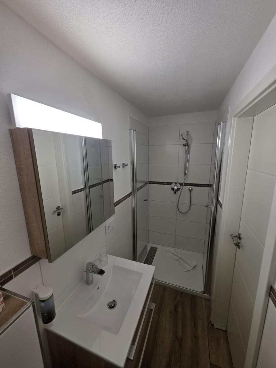 Landhotel Röfleuten Hotel in Pfronten