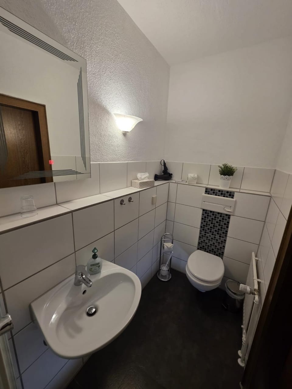 Landhotel Röfleuten Hotel in Pfronten