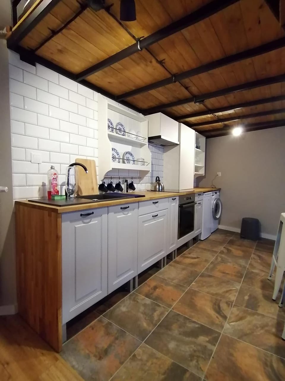 Studio Krakow old town apartment Apartment in Krakow