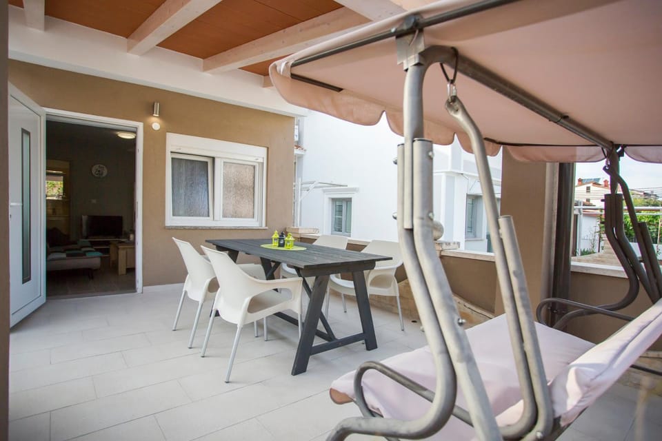 Apartmani Lena Apartment in Varoš