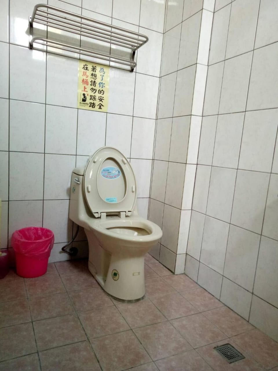 頭城旅宿 Bed and Breakfast in Taiwan, Province of China