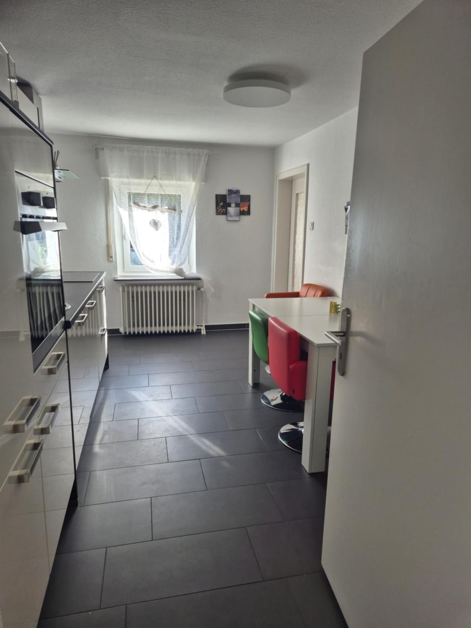 Puppenstube mir 2 Zimmer anstatt 3 Zimmer House in Witten