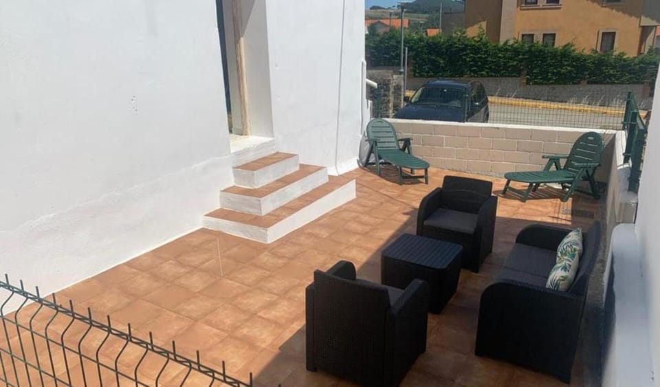 Apartamentos Cuberris Apartment in Cantabria
