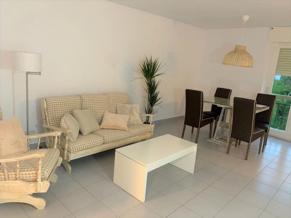 Apartamentos Cuberris Apartment in Cantabria