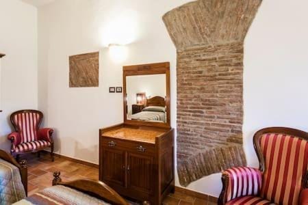 Vie d'acqua Aposa - City Center- BO Apartment in Bologna