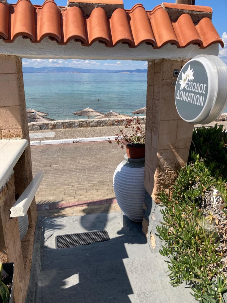 Property building, Property logo or sign, Logo/Certificate/Sign