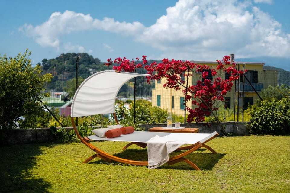 Toilet, BBQ facilities, Kitchen or kitchenette