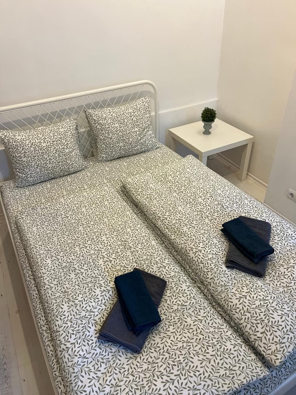 OLD TOWN SUITE Apartment in Vilnius
