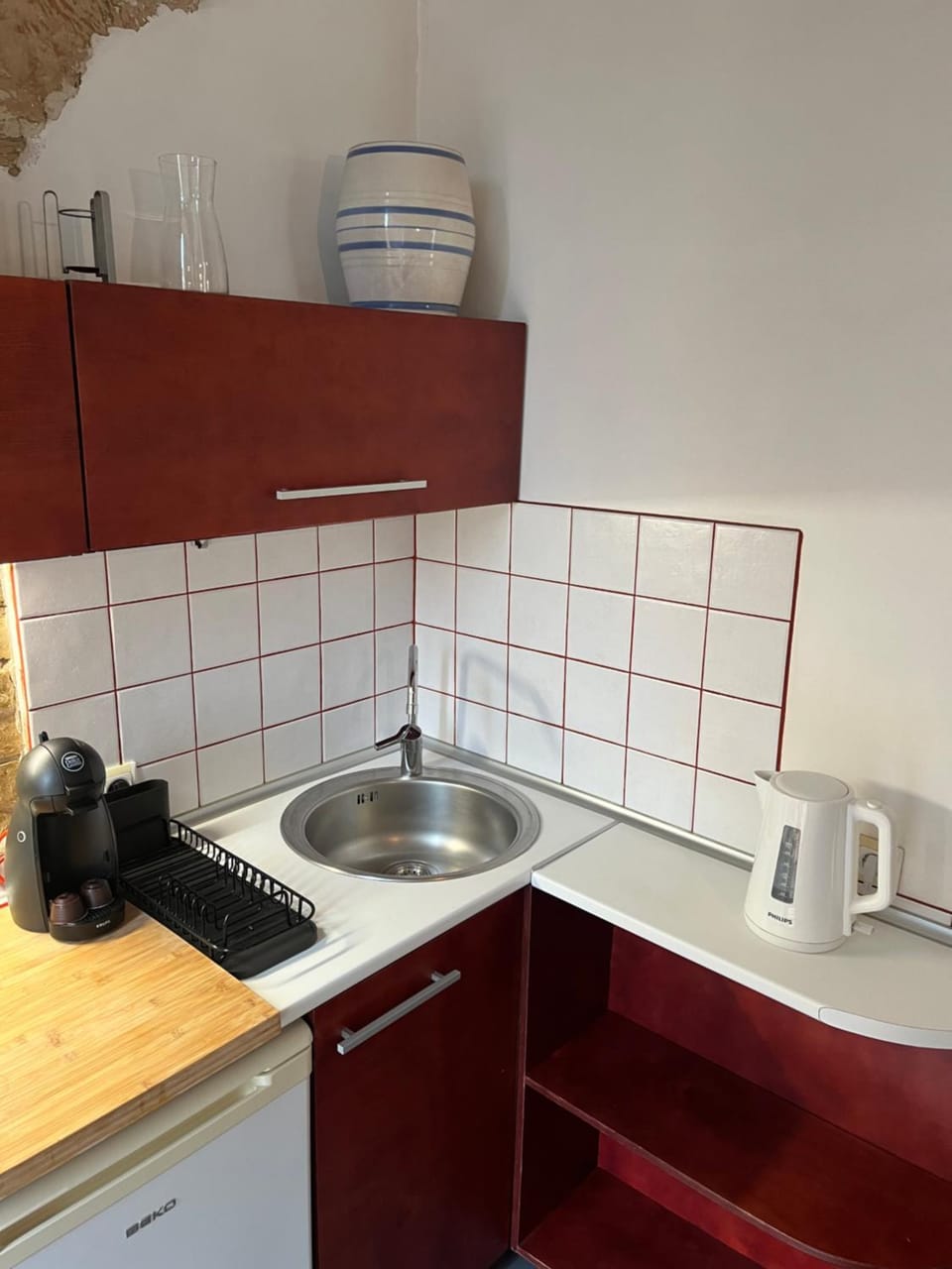 OLD TOWN SUITE Apartment in Vilnius