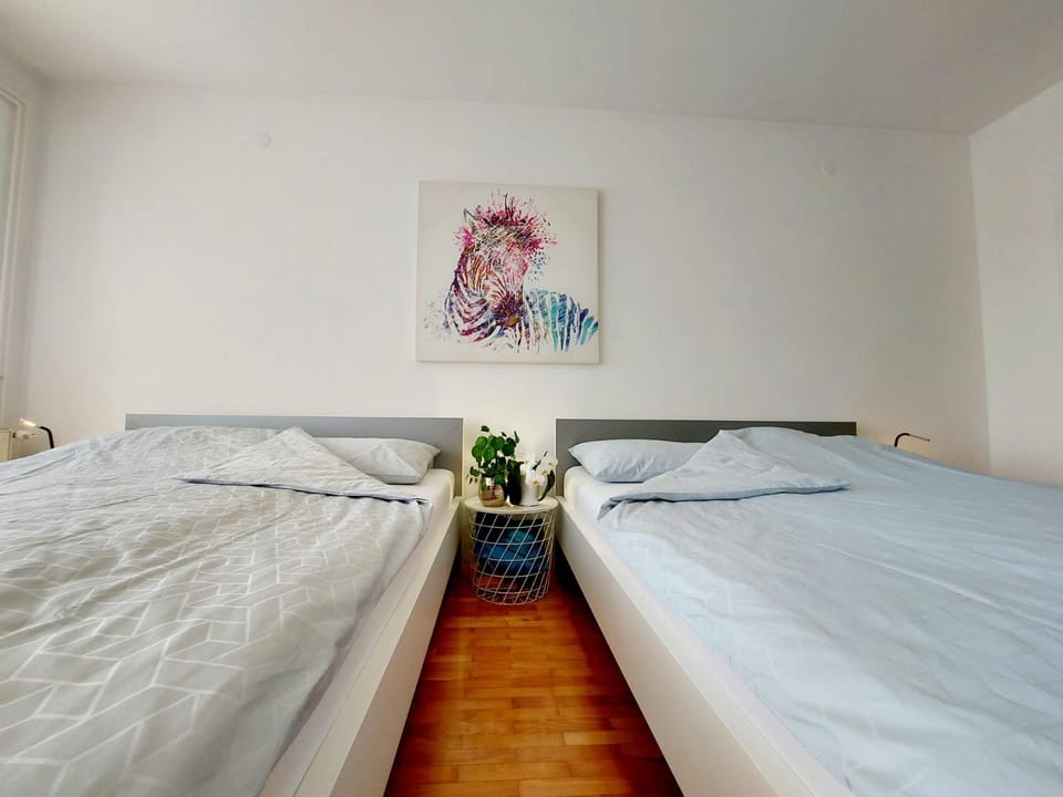 Accommodation Kolar City center Zabok Bed and Breakfast in Slovenia