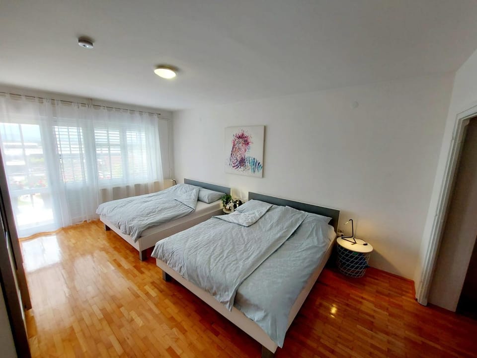 Accommodation Kolar City center Zabok Bed and Breakfast in Slovenia