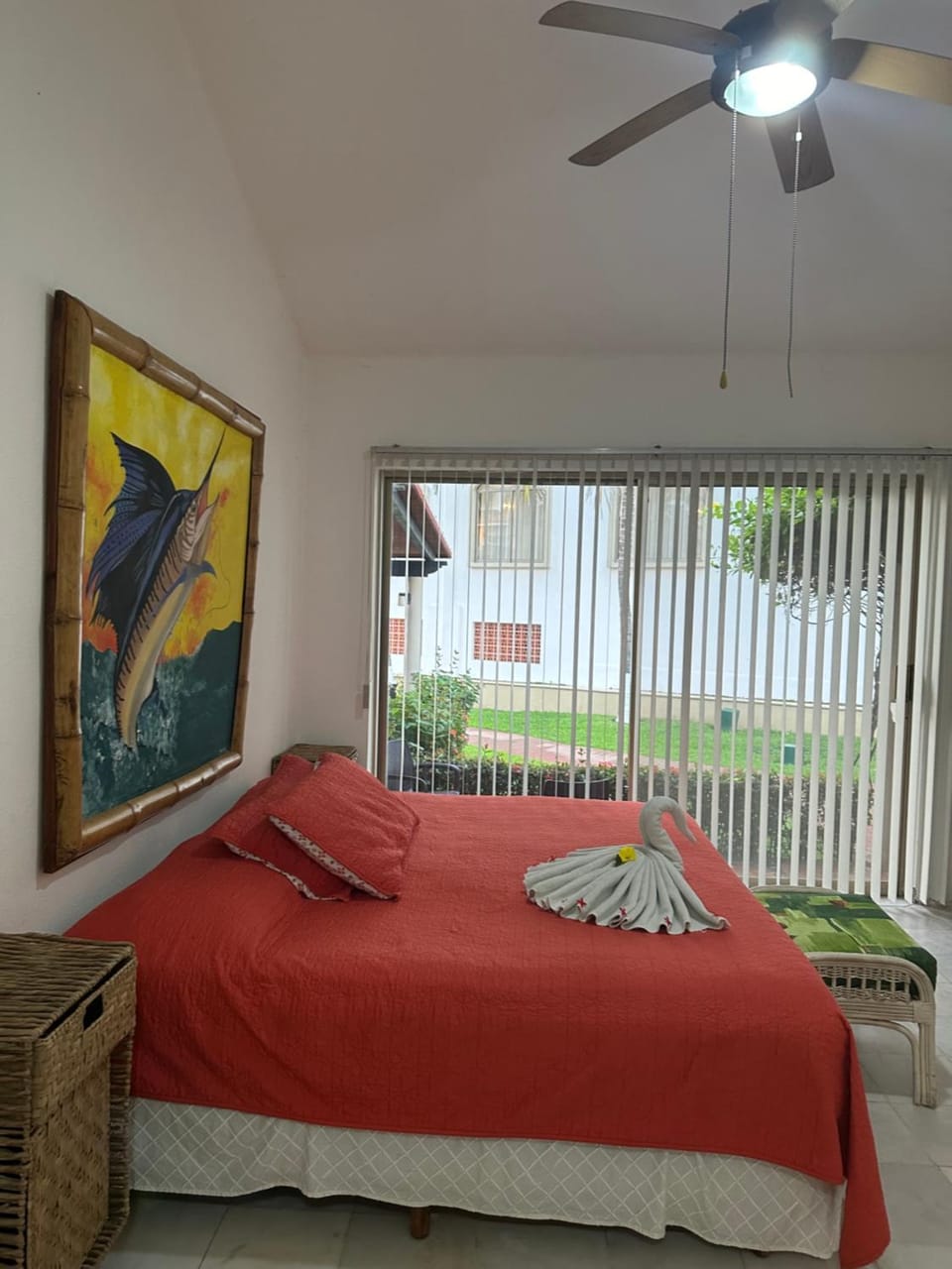 HAB PTa B ÁREA DE VILLAS DENTRO DEL HOTEL Junto al Krystal EN IXTAPA WIFI 2A 1M Con playa Hotel in Ixtapa Zihuatanejo