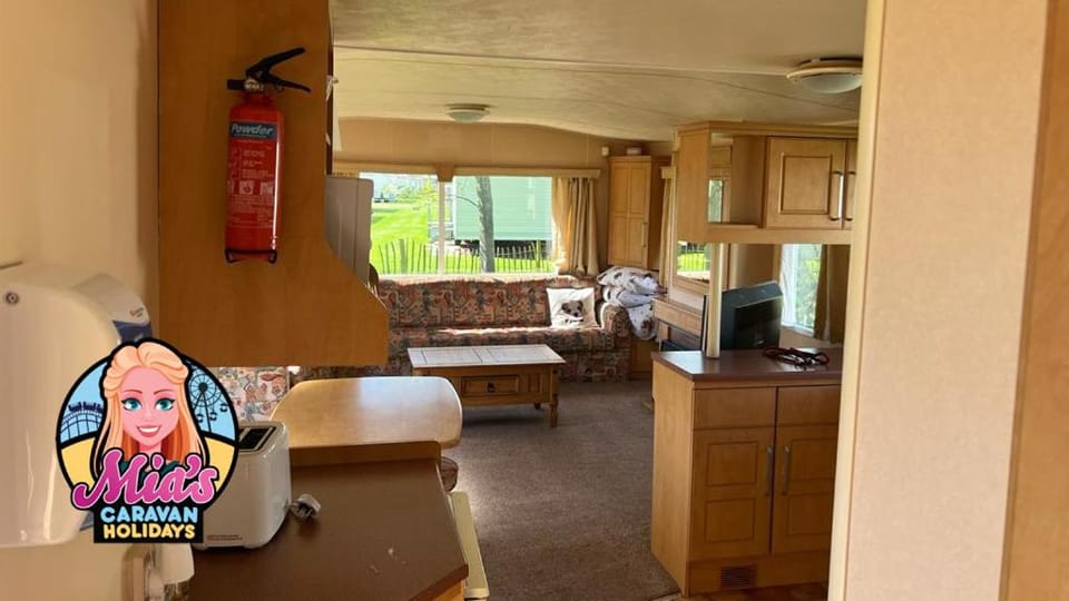 TV and multimedia, Living room, pet friendly, stove, toaster, kitchen